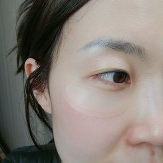 소신인생님이 올린 리뷰 사진 1