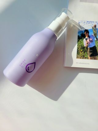 chloechoiii님이 올린 리뷰 사진 3