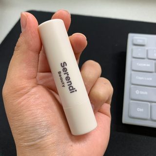 ZiunYang님이 올린 리뷰 사진 3