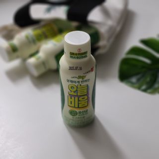 한별님이 올린 리뷰 사진 2