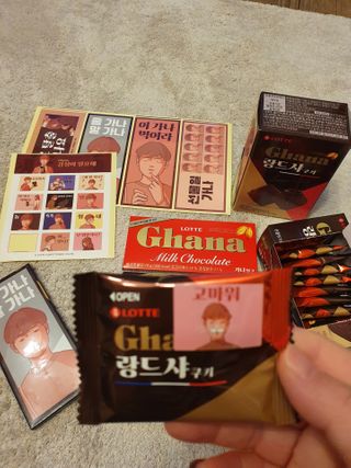 sunny님이 올린 리뷰 사진 3