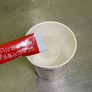 메타아르기닌 GC녹십자웰빙 메타 아르기닌 6000 플러스 오르니틴 — 5점을 준 리뷰어가 2022년 4월 올린 사용 사진