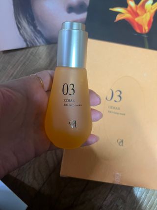 향2님이 올린 리뷰 사진 2