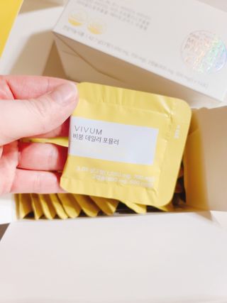 원레그리뷰님이 올린 리뷰 사진 3