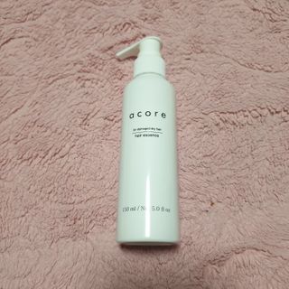 투인마미님이 올린 리뷰 사진 2