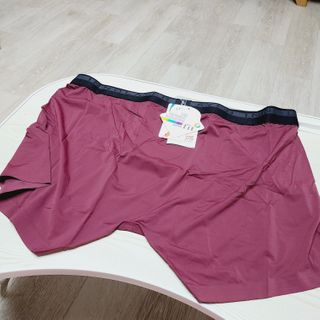 이노레이어 무봉제드로즈_일반형 — 5점을 준 리뷰어가 2021년 2월 올린 사용 사진