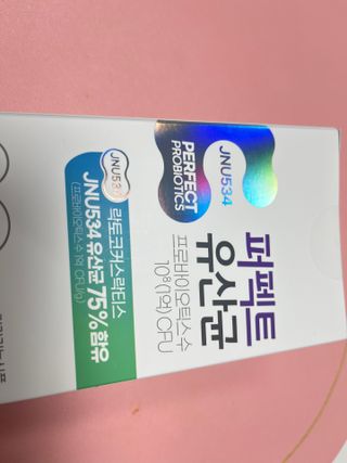 문라이트님이 올린 리뷰 사진 1
