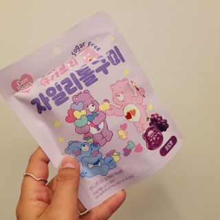 좋아님이 올린 리뷰 사진 3