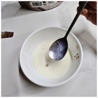 지니네찡님이 올린 리뷰 사진 4