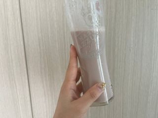 쁘니뷰티님이 올린 리뷰 사진 3