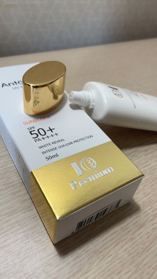 ssindy님이 올린 리뷰 사진 1