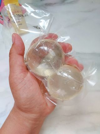 꼬꼬님이 올린 리뷰 사진 3