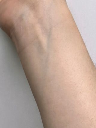 JHSCOLOR님이 올린 리뷰 사진 3