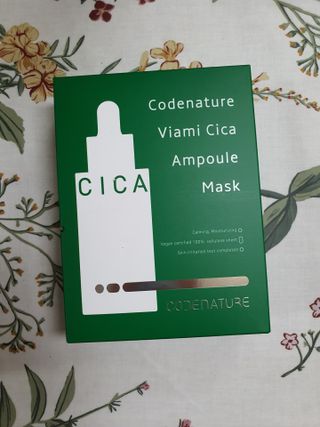 소영님이 올린 리뷰 사진 1