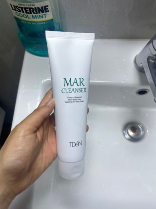 냐냐님이 올린 리뷰 사진 2