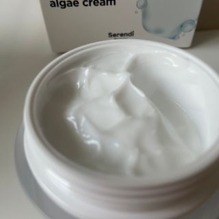 와카님이 올린 리뷰 사진 4