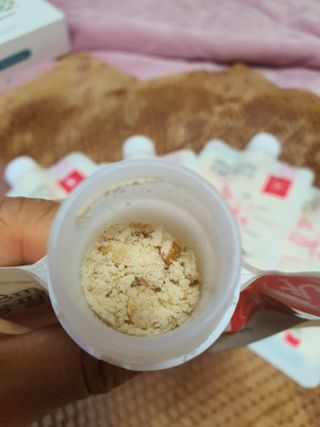 narihalmany님이 올린 리뷰 사진 3