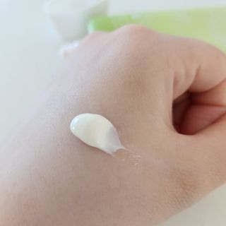 갱님이 올린 리뷰 사진 3