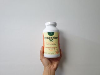 숟이님이 올린 리뷰 사진 2