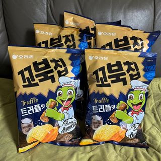 깜딱지님이 올린 리뷰 사진 1
