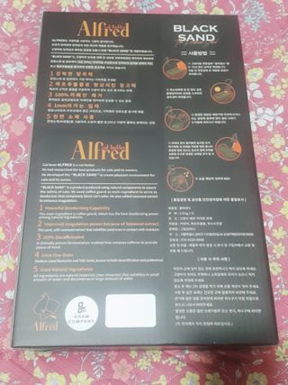 꼼꼼2님이 올린 리뷰 사진 4