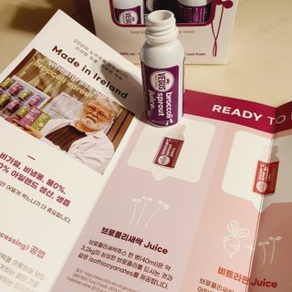 saiio님이 올린 리뷰 사진 3