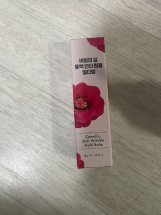 대바기님이 올린 리뷰 사진 4