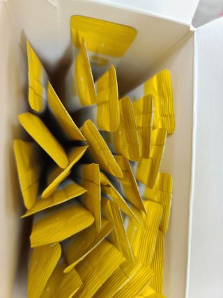 다솜이마마님이 올린 리뷰 사진 2