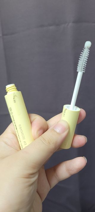 원이님이 올린 리뷰 사진 3