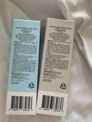 신세계님이 올린 리뷰 사진 4