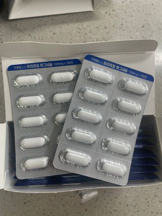 영이님이 올린 리뷰 사진 4