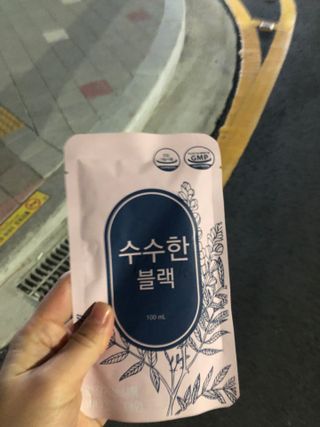 귀욤춉춉님이 올린 리뷰 사진 2
