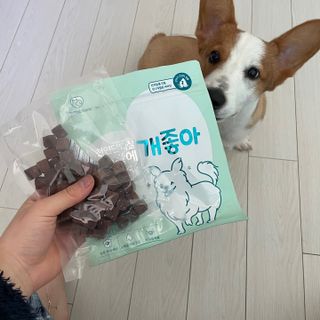 오랑캐님이 올린 리뷰 사진 1