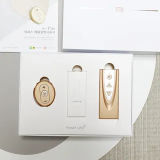 슈붕님이 올린 리뷰 사진 4