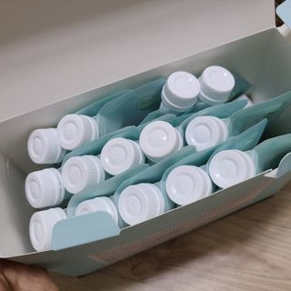 뽀님이 올린 리뷰 사진 2