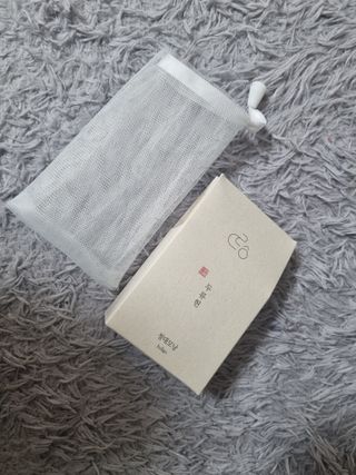 꾹꾹이님이 올린 리뷰 사진 1