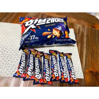 심쿵해에님이 올린 리뷰 사진 1