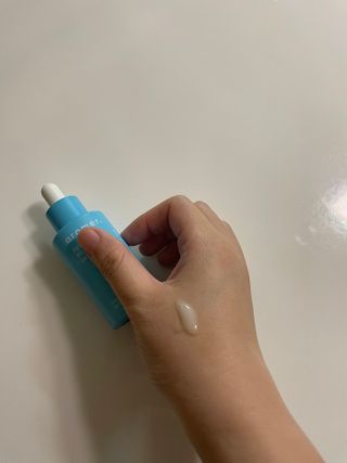 밀가루9038님이 올린 리뷰 사진 3