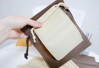 디자인하나봄님이 올린 리뷰 사진 2