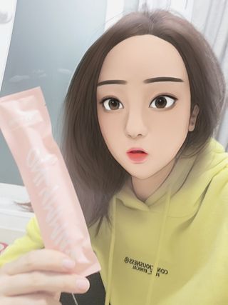 ㄱ찬아님님이 올린 리뷰 사진 4