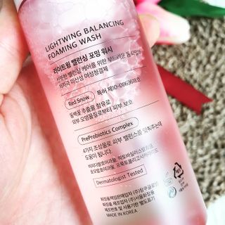 쁘띠피츄님이 올린 리뷰 사진 2