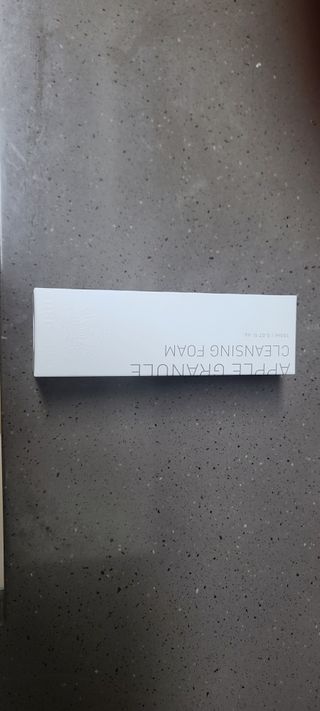 쥴리님이 올린 리뷰 사진 1