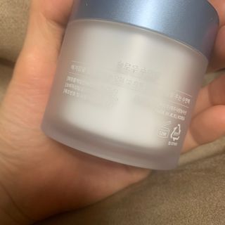 아우로라님이 올린 리뷰 사진 2