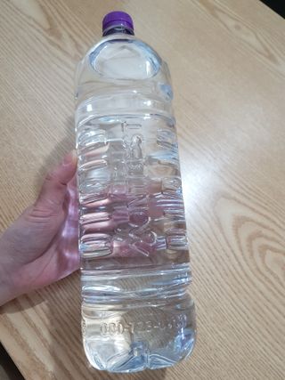빛날Hwan님이 올린 리뷰 사진 4