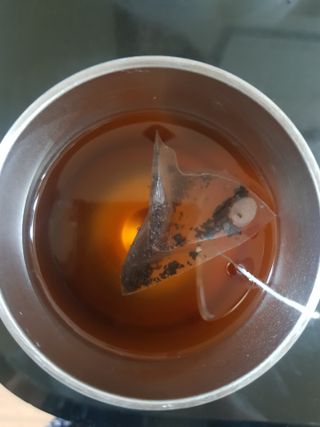 미미네님이 올린 리뷰 사진 4