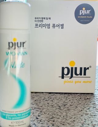 웅이님이 올린 리뷰 사진 1