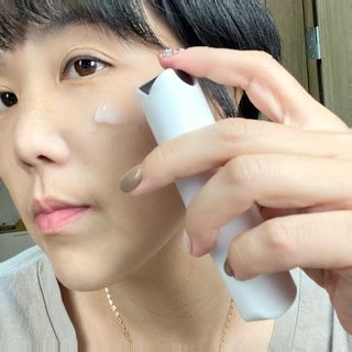 꿈꾸는율님이 올린 리뷰 사진 2
