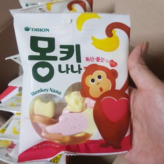유자씨🍀님이 올린 리뷰 사진 3