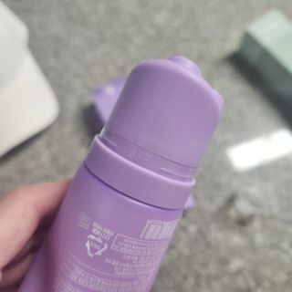 구구국님이 올린 리뷰 사진 4