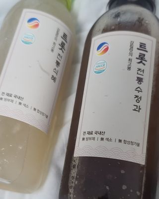 후니님이 올린 리뷰 사진 2
